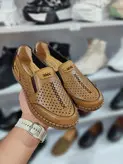 کفش طبی زنانه کد 2108