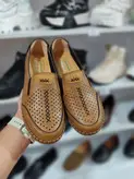 کفش طبی زنانه کد 2108