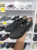 کفش طبی زنانه کد 2108