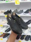کفش طبی زنانه کد 2108