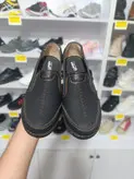 کفش طبی زنانه کد 2108