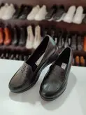 کفش طبی زنانه کد 2102