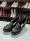 کفش طبی زنانه کد 2102