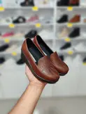 کفش طبی زنانه کد 2102
