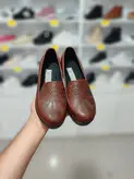 کفش طبی زنانه کد 2102