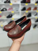 کفش طبی زنانه کد 2102