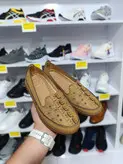 کفش طبی زنانه کد 2115