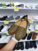 کفش طبی زنانه کد 2115