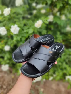 دمپایی مردانه کد 1149