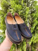کفش طبی زنانه کد ۲۱۱۸