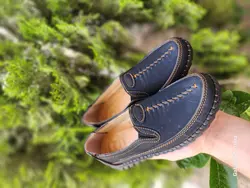 کفش طبی زنانه کد ۲۱۲۱