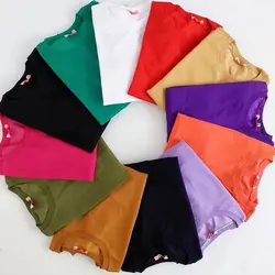 دورس نخی ساده مداد رنگی