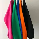 دورس نخی ساده مداد رنگی