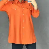 شومیز مدل بسی