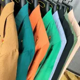 شومیز مدل بسی