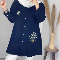 تونیک مدل سنجاقک