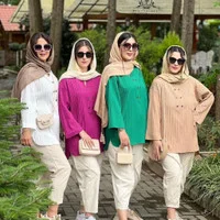 تونیک مدل ایدا