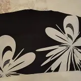 تیشرت زنانه آستین سرخود