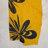 تیشرت زنانه آستین سرخود