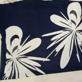 تیشرت زنانه آستین سرخود