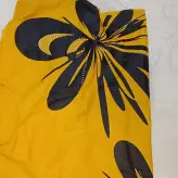 تیشرت زنانه آستین سرخود