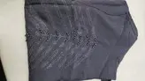 شومیز مدل پر مروارید