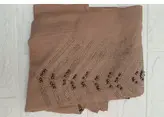 شومیز مدل پر مروارید
