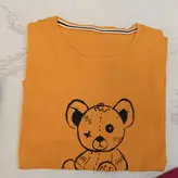 تیشرت مدل تدی