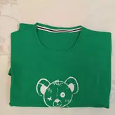 تیشرت مدل تدی