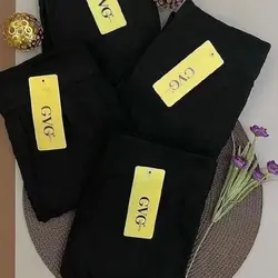 لگ زنانه مارک جی وی جی اصلی