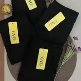 لگ زنانه مارک جی وی جی اصلی