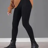 لگ زنانه مارک جی وی جی اصلی