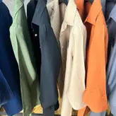 تونیک مدل گنبدی