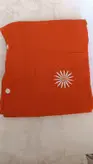 شومیز مانتویی مدل سبد بابونه