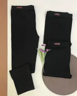 شلوار لاکرا مشگی