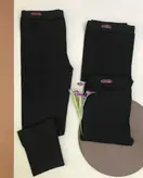 شلوار لاکرا مشگی