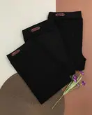 شلوار لاکرا مشگی