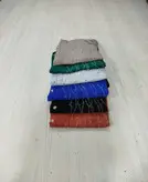 شومیز مدل مارال