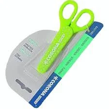 قیچی غلاف دار کرونا