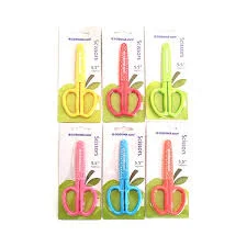 قیچی غلاف دار کرونا