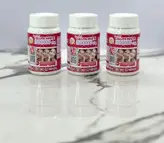 کپسول سفیدکننده نانو گلوتا وایت سفیدکننده کل صورت و بدن