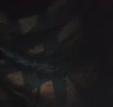 چادر مخمل دوخته شده و آماده با جای سر ملیله دوزی