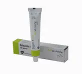 کرم بیتنویت اصل پاکستانی (کلوبتازول اصل )