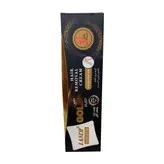 کرم موبر لیزر وایت حاوی طلا GOLD DUST حجم ۱۲۰ میل