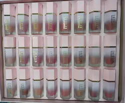 رژگونه مایع شیگلم