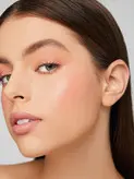 رژگونه مایع شیگلم