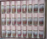 رژگونه مایع شیگلم