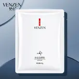 ماسک ورقه ای ضد جوش و اکنه ونزن