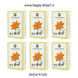 جین شش عددی پودر بهداشتی واجبی حمام اصل و درجه یک ( پودر موبر تیزبر کمرد اصل)