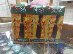 جین دوازده عددی روغن 18 گیاه هندی(سیسا اصل) 200 میل افزایش رشد قدی تقویت کننده و ضد ریزش